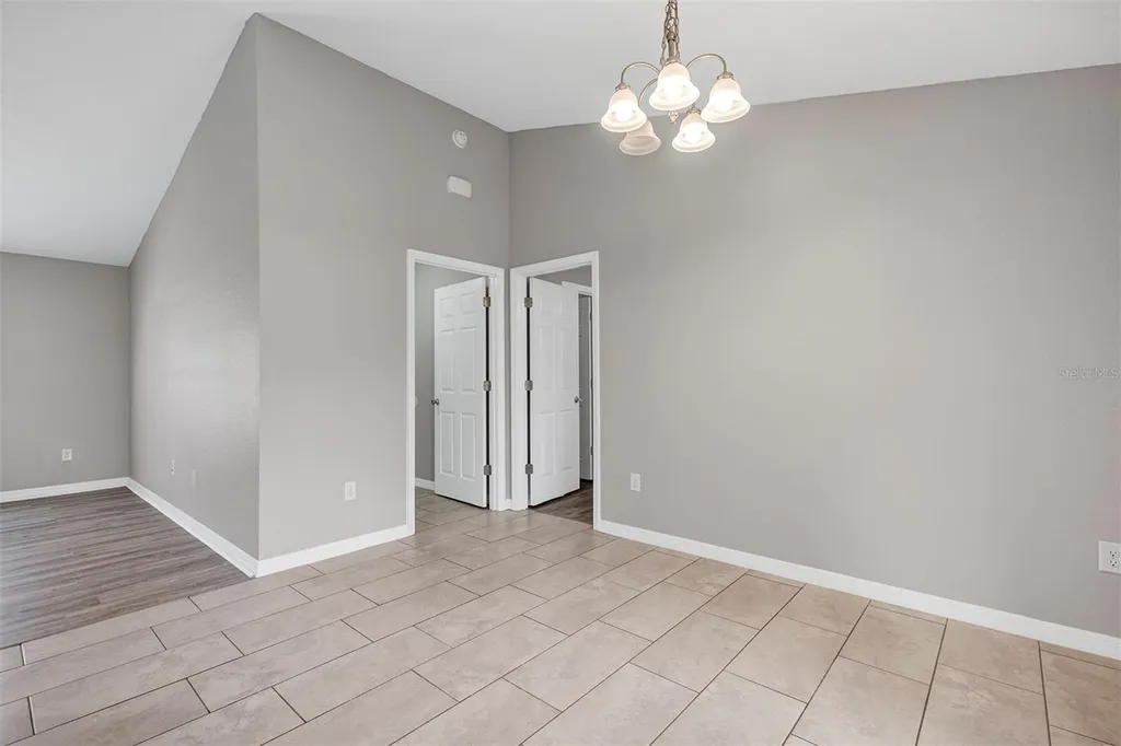 42 Water Track Drive Ocala FL 34472