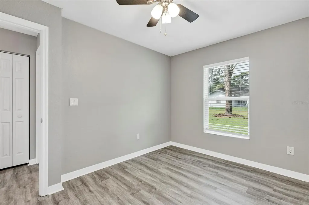 42 Water Track Drive Ocala FL 34472
