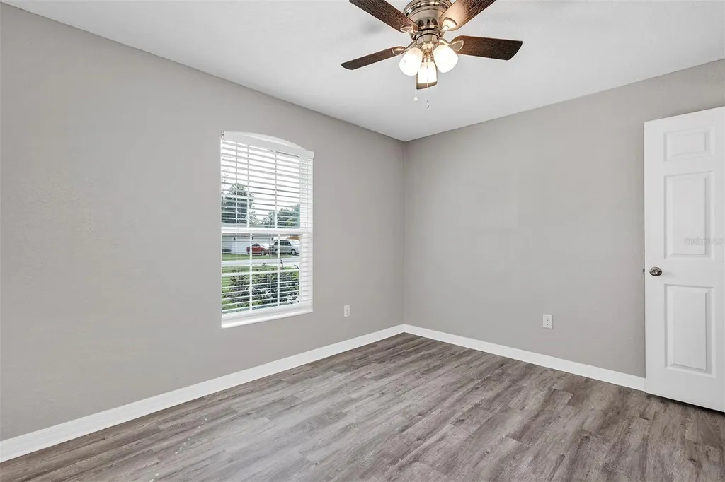 42 Water Track Drive Ocala FL 34472