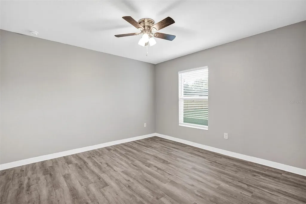 42 Water Track Drive Ocala FL 34472