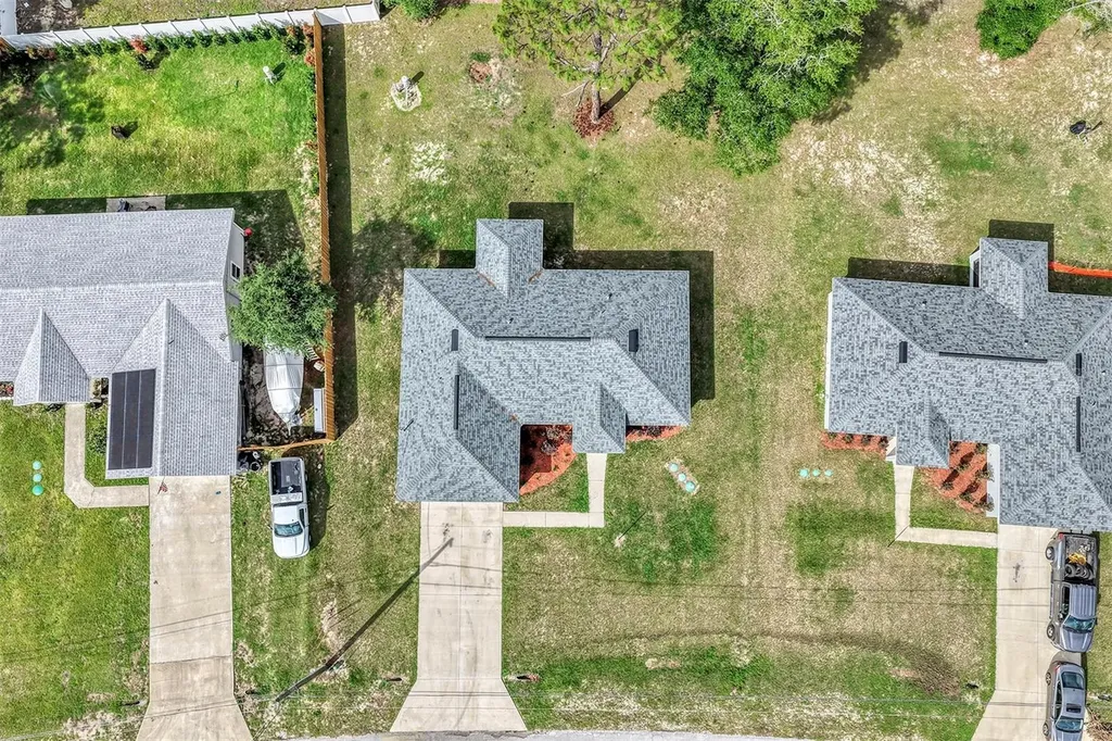 42 Water Track Drive Ocala FL 34472