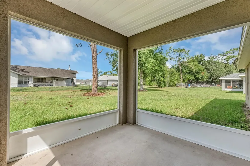 42 Water Track Drive Ocala FL 34472
