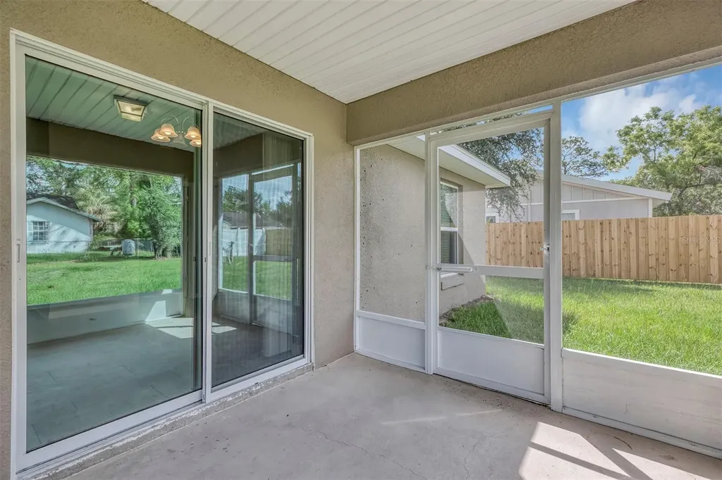 42 Water Track Drive Ocala FL 34472