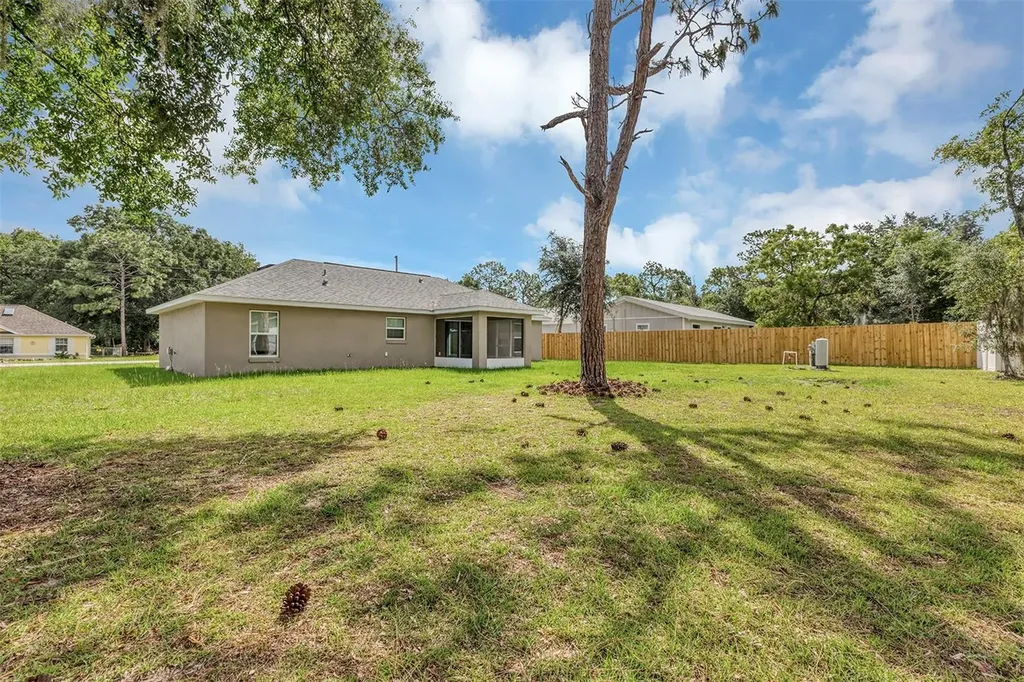 42 Water Track Drive Ocala FL 34472