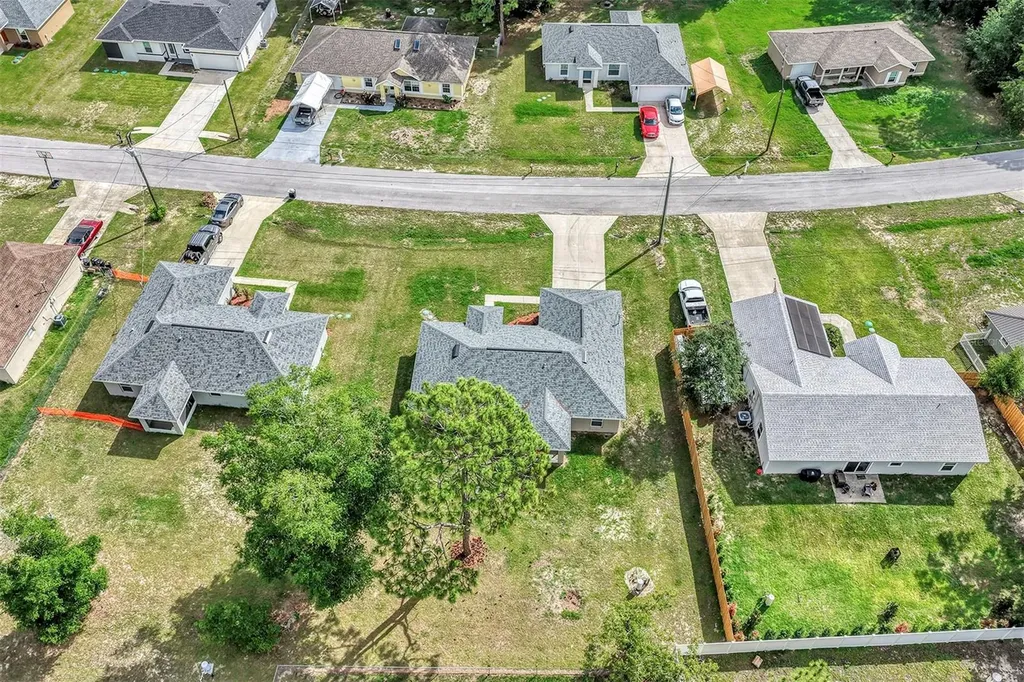 42 Water Track Drive Ocala FL 34472