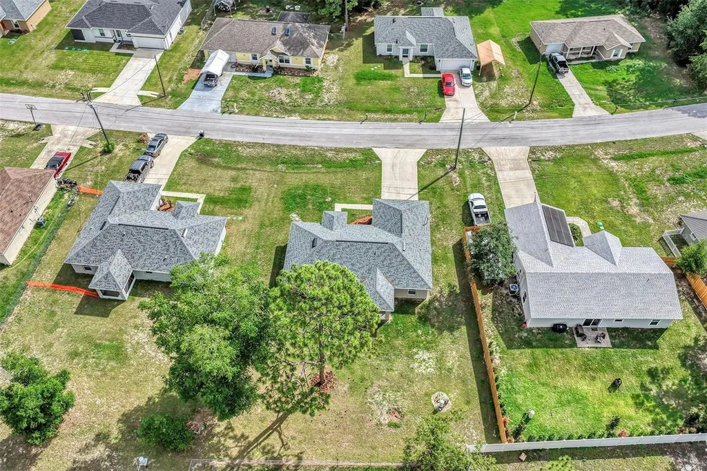 42 Water Track Drive Ocala FL 34472