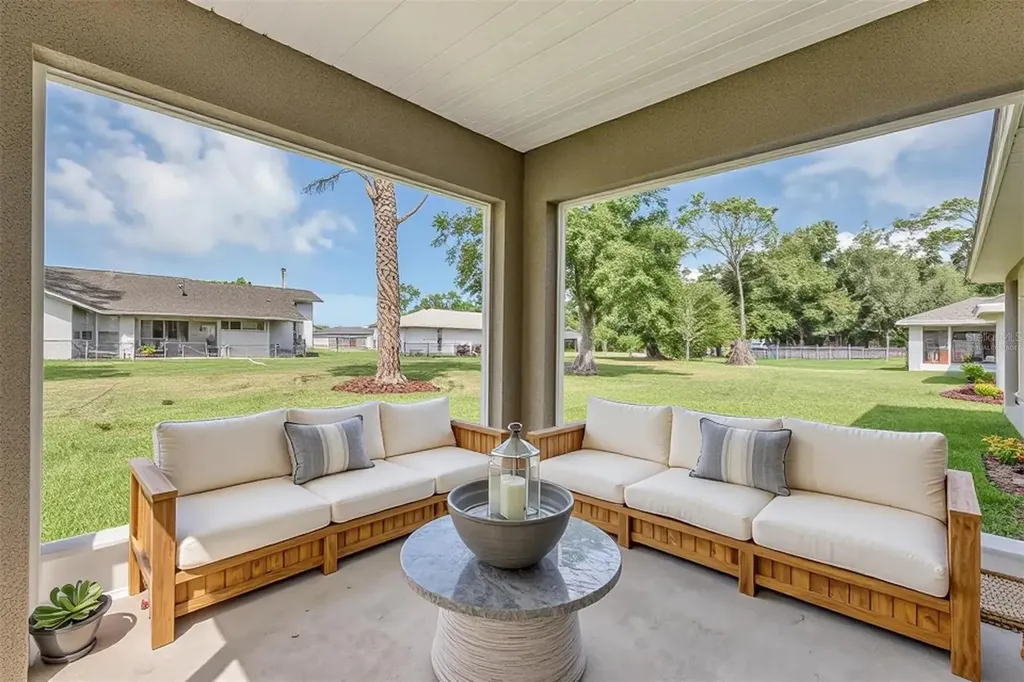 42 Water Track Drive Ocala FL 34472