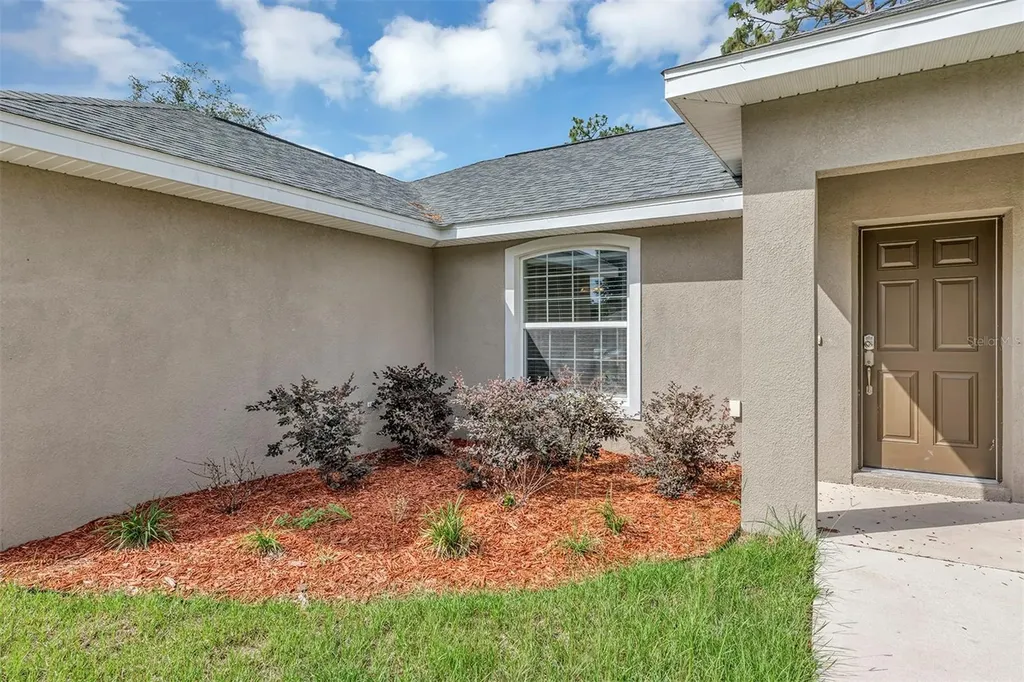 42 Water Track Drive Ocala FL 34472