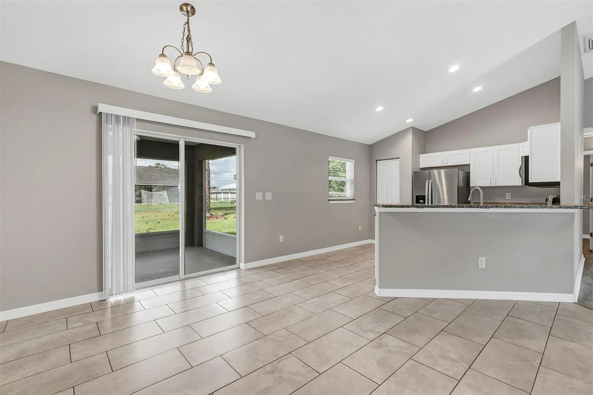 42 Water Track Drive Ocala FL 34472