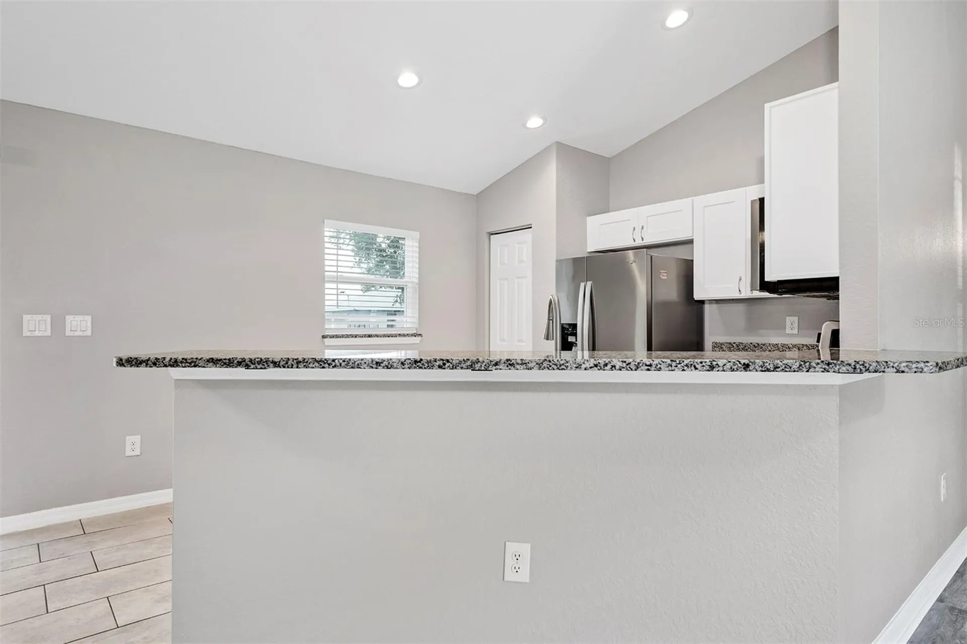 42 Water Track Drive Ocala FL 34472
