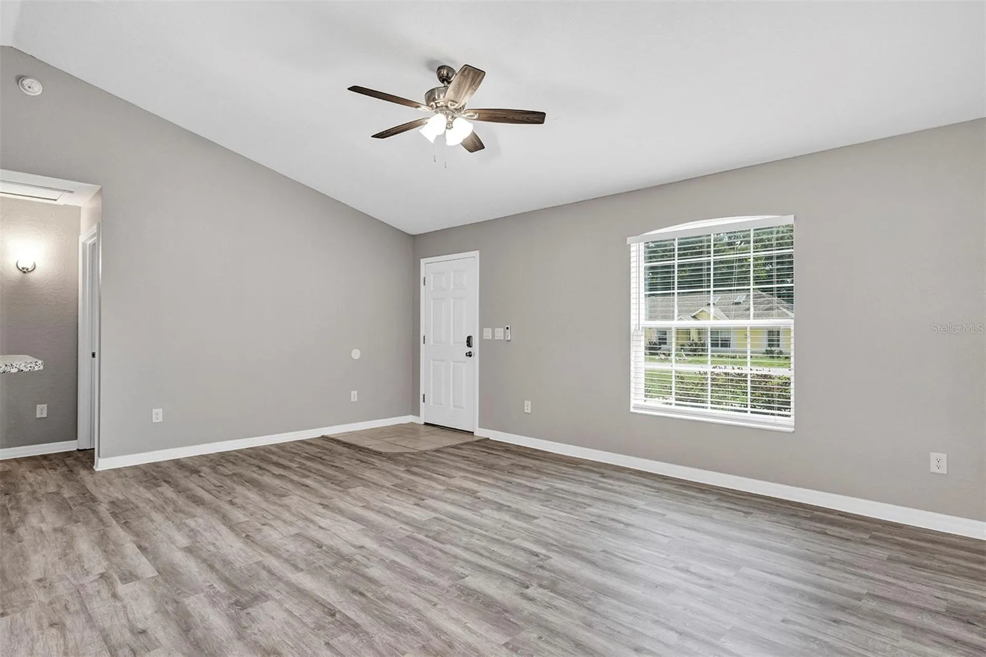 42 Water Track Drive Ocala FL 34472