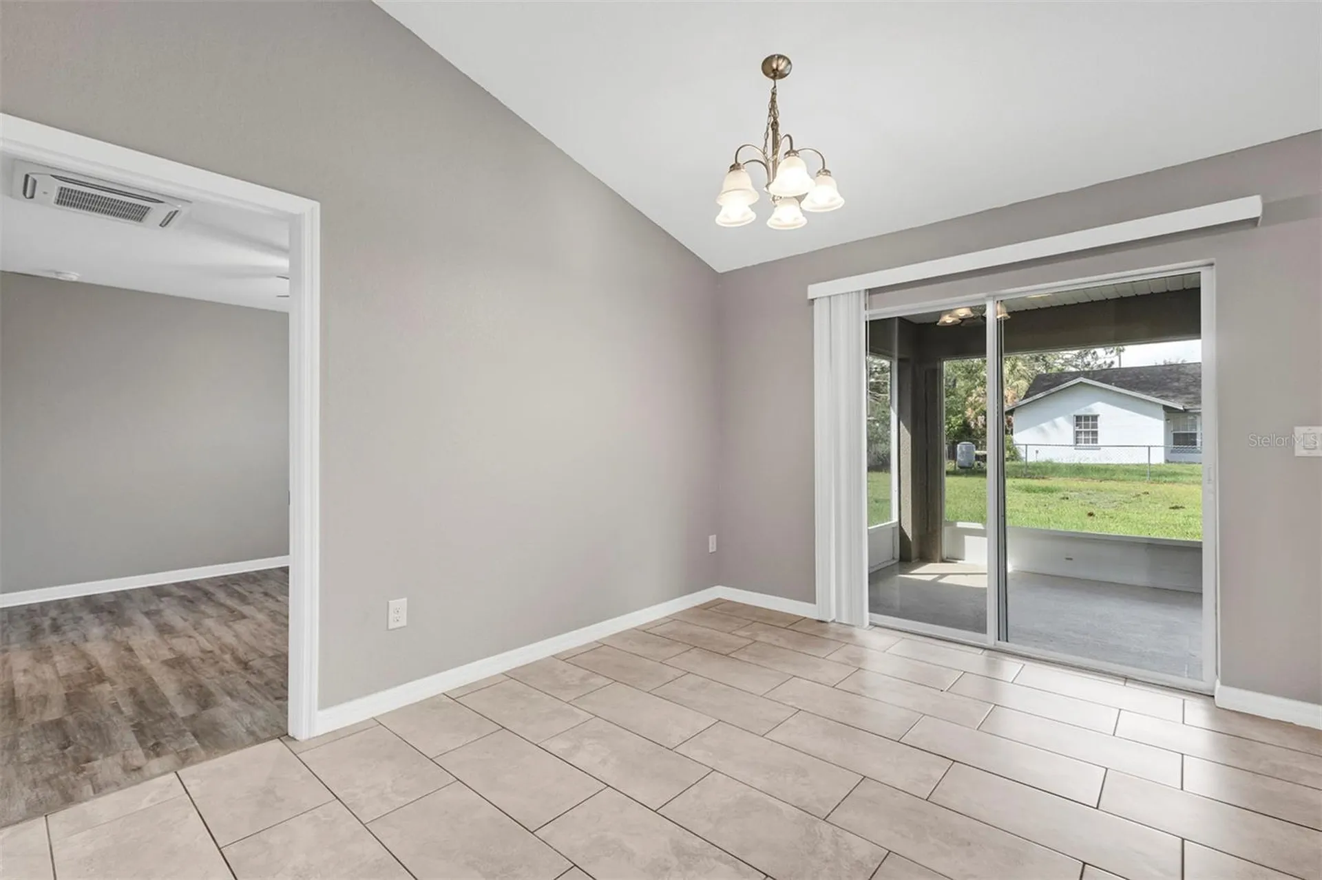 42 Water Track Drive Ocala FL 34472