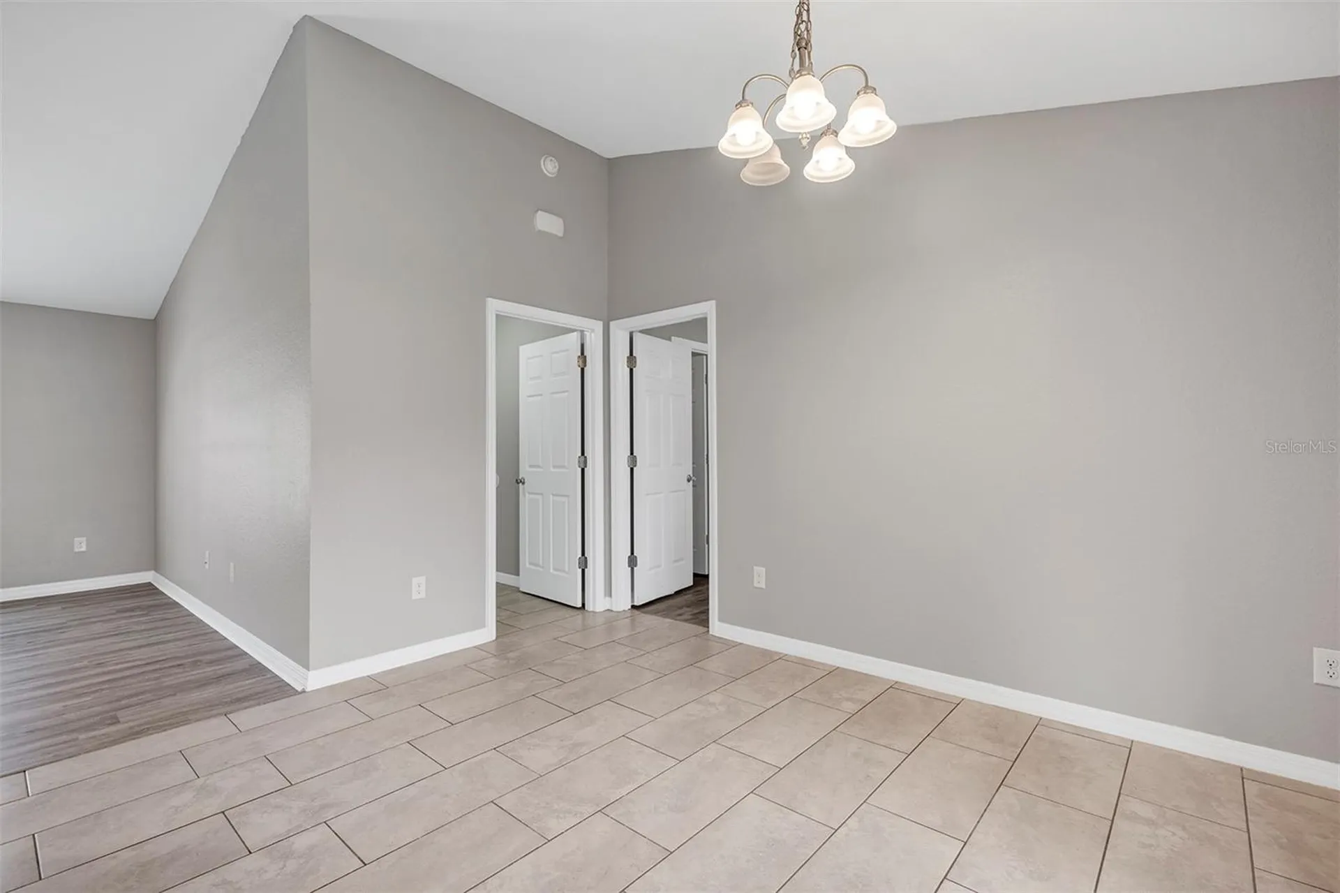 42 Water Track Drive Ocala FL 34472