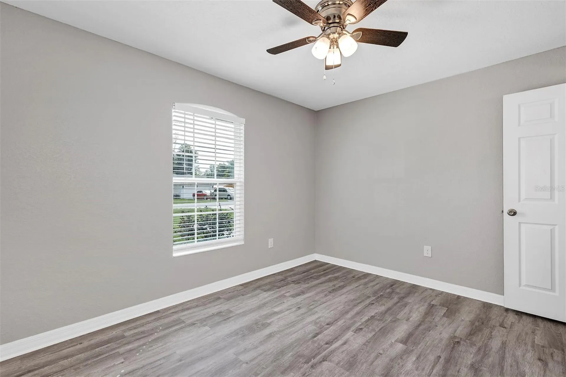 42 Water Track Drive Ocala FL 34472