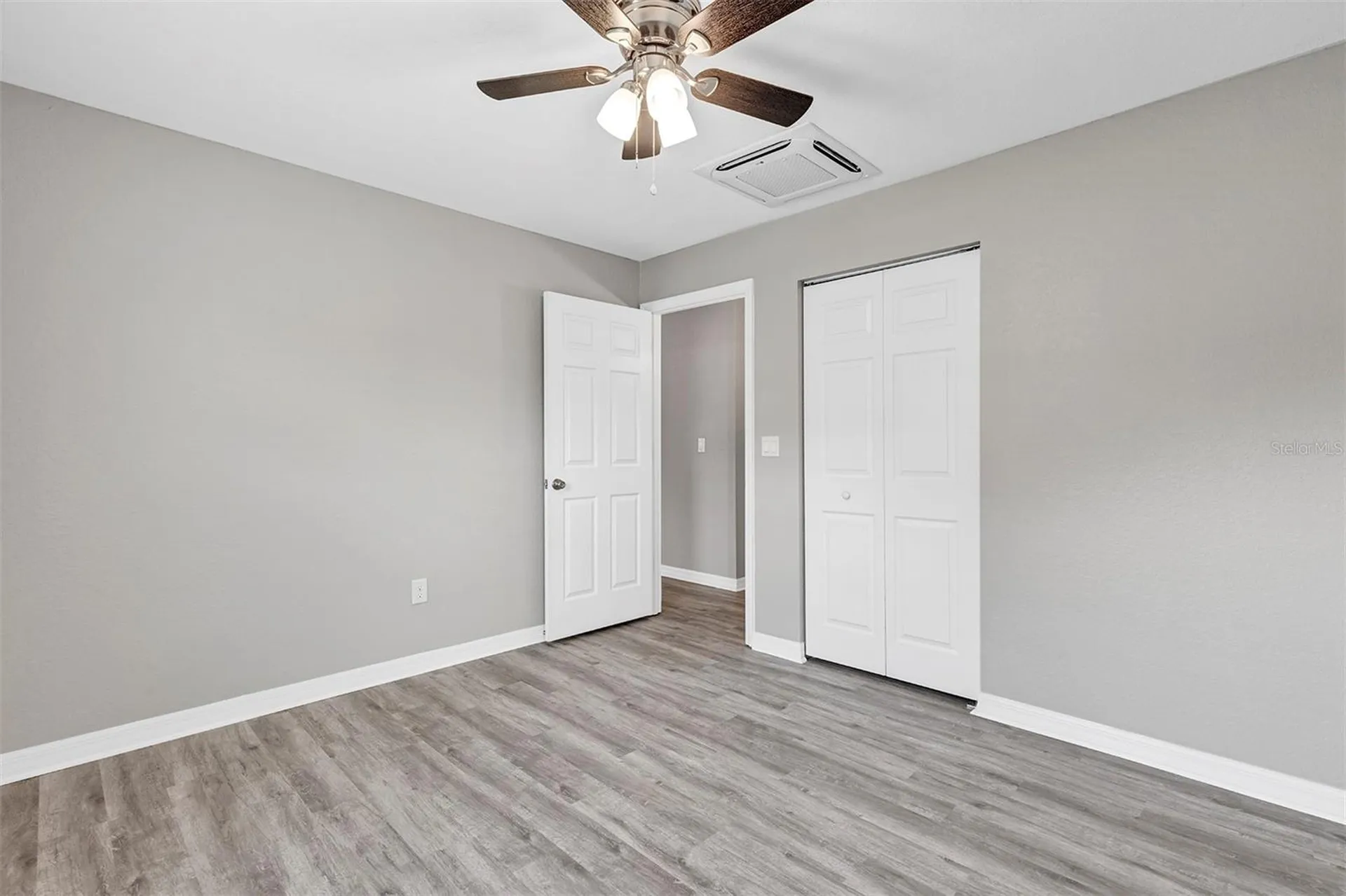 42 Water Track Drive Ocala FL 34472