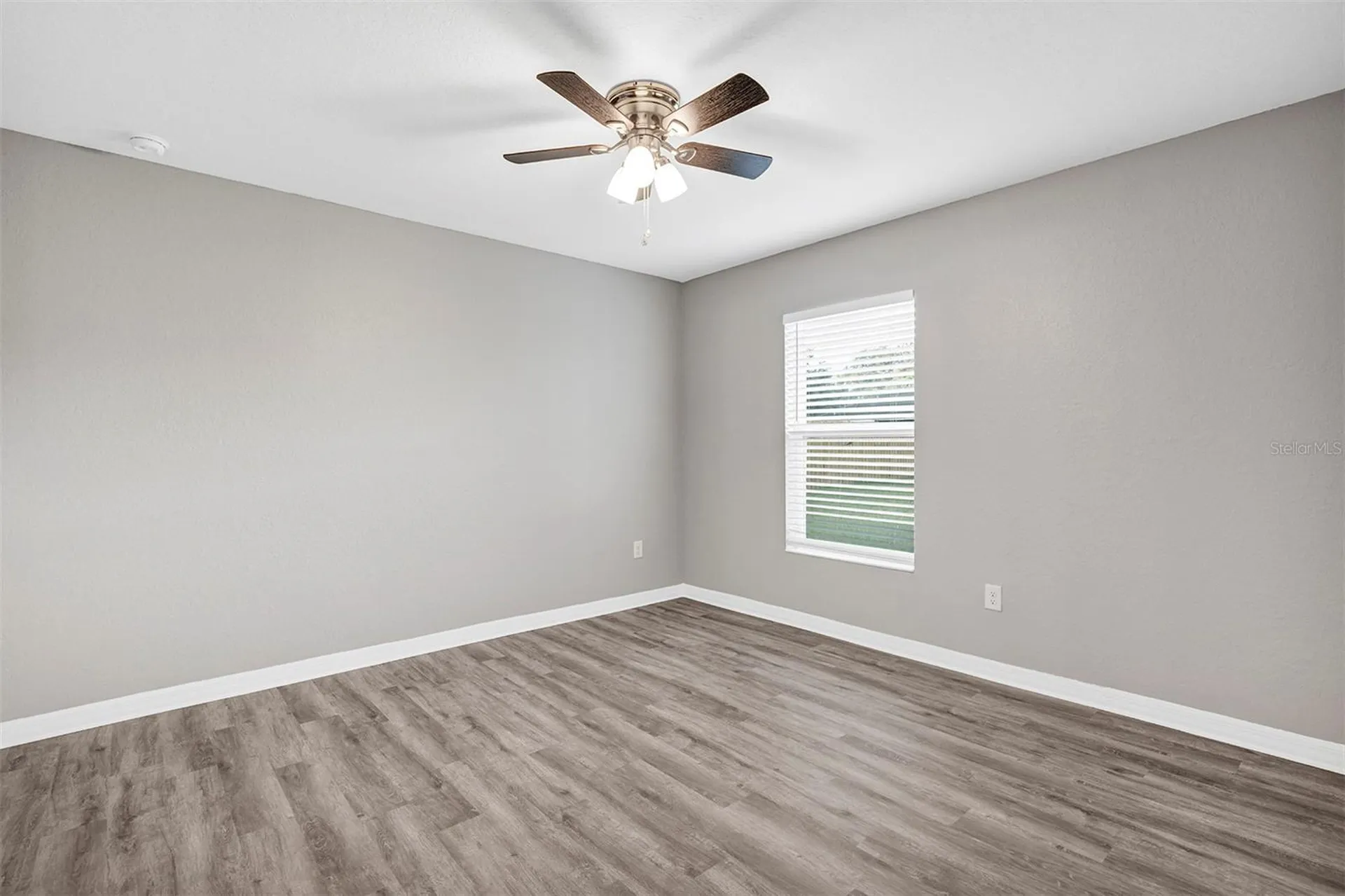 42 Water Track Drive Ocala FL 34472