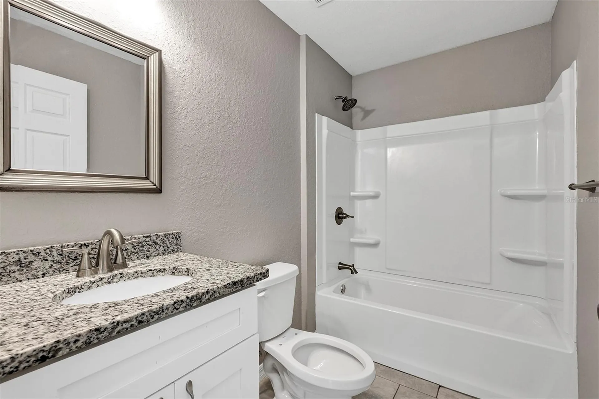 42 Water Track Drive Ocala FL 34472