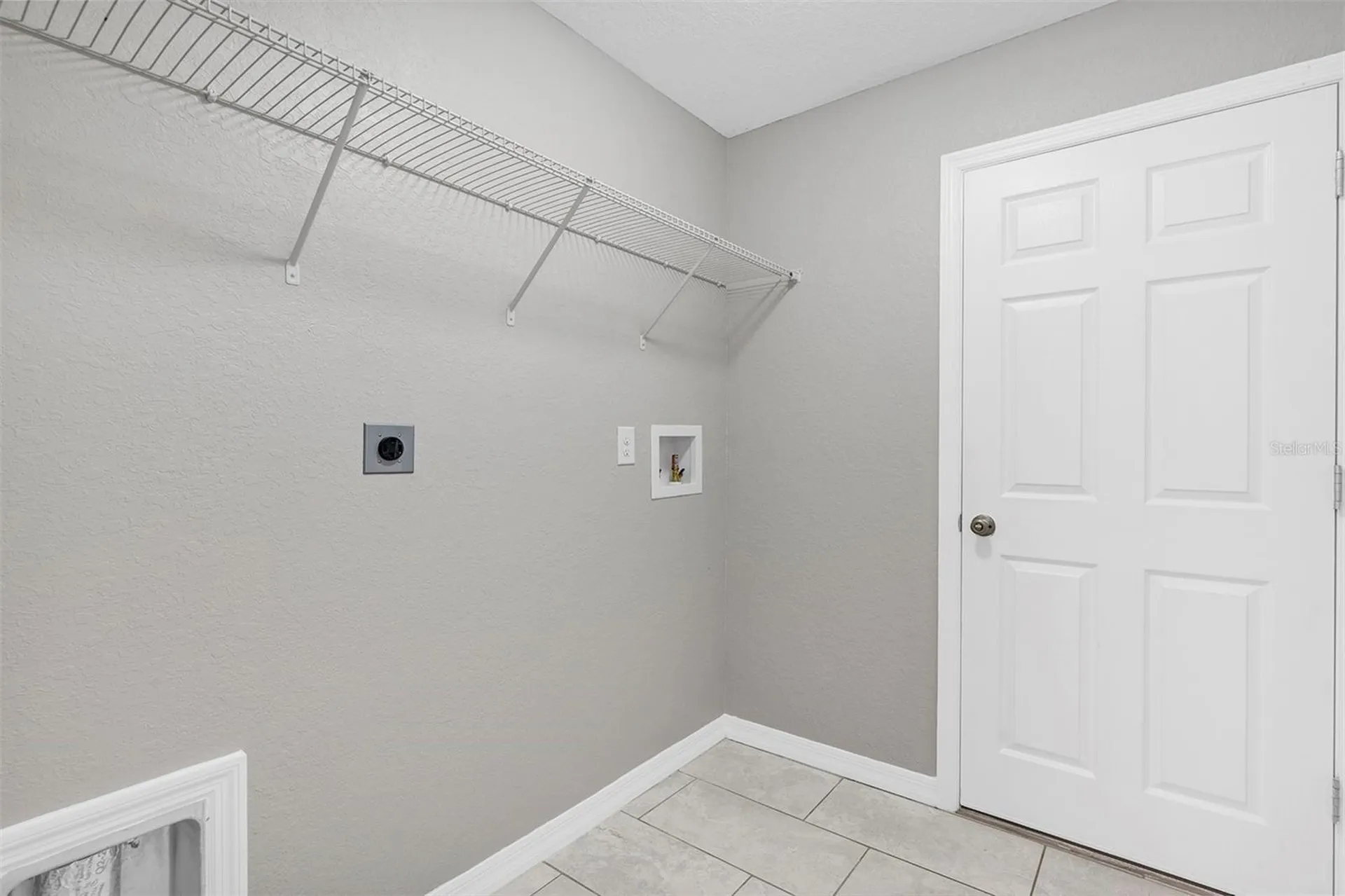 42 Water Track Drive Ocala FL 34472