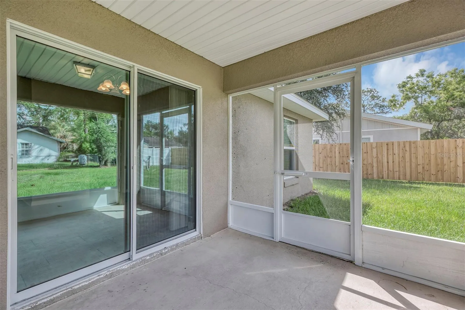 42 Water Track Drive Ocala FL 34472