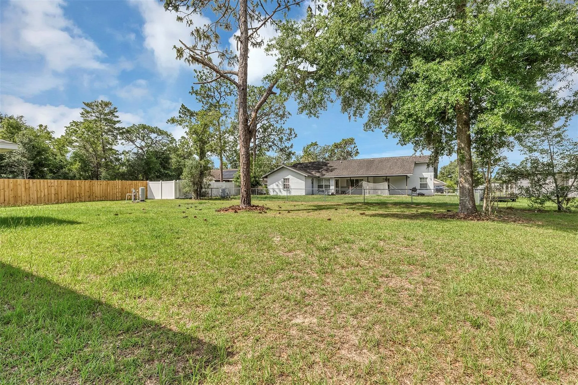 42 Water Track Drive Ocala FL 34472