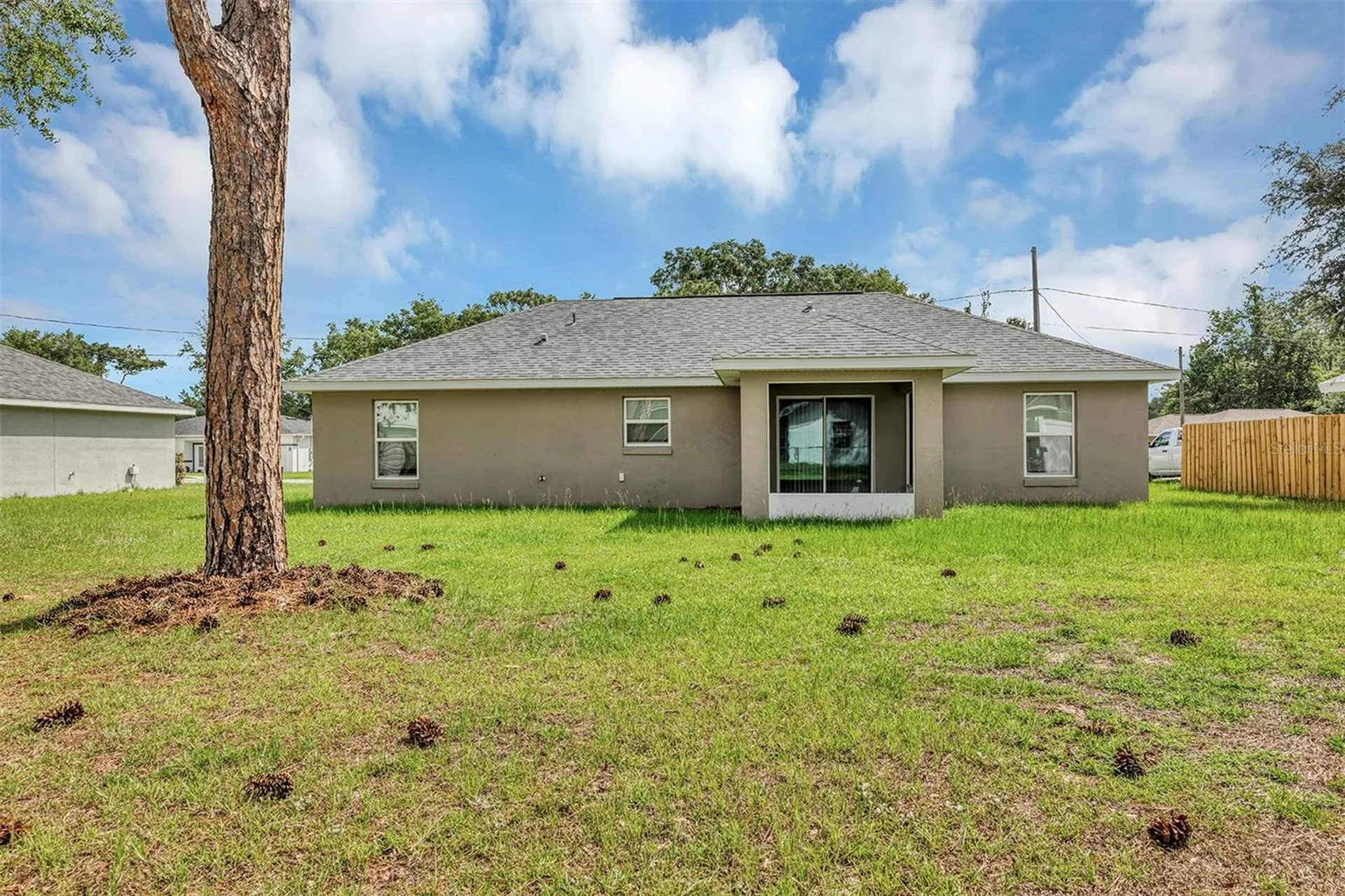 42 Water Track Drive Ocala FL 34472