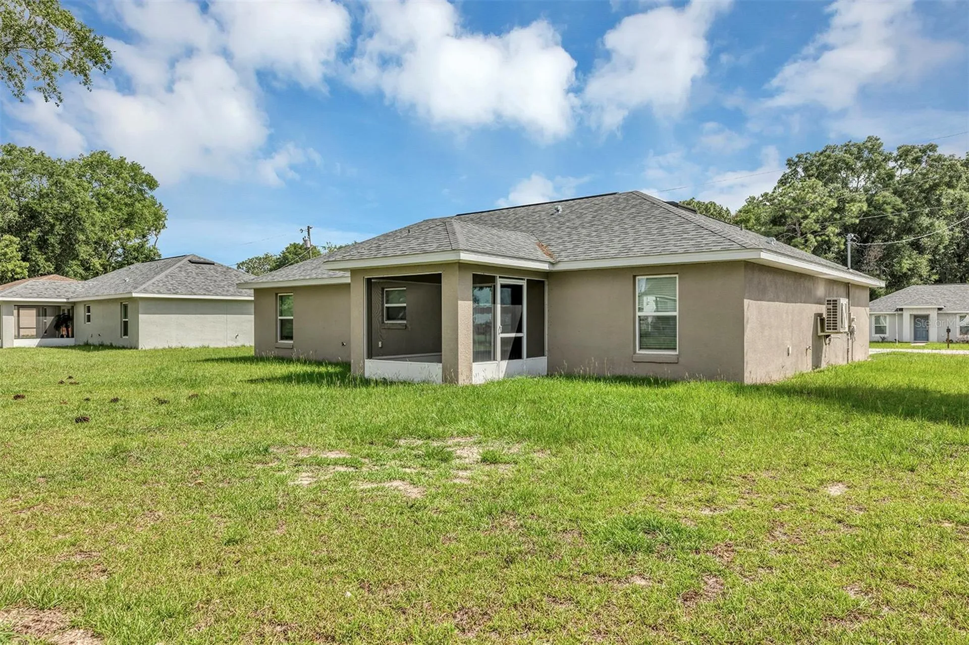 42 Water Track Drive Ocala FL 34472