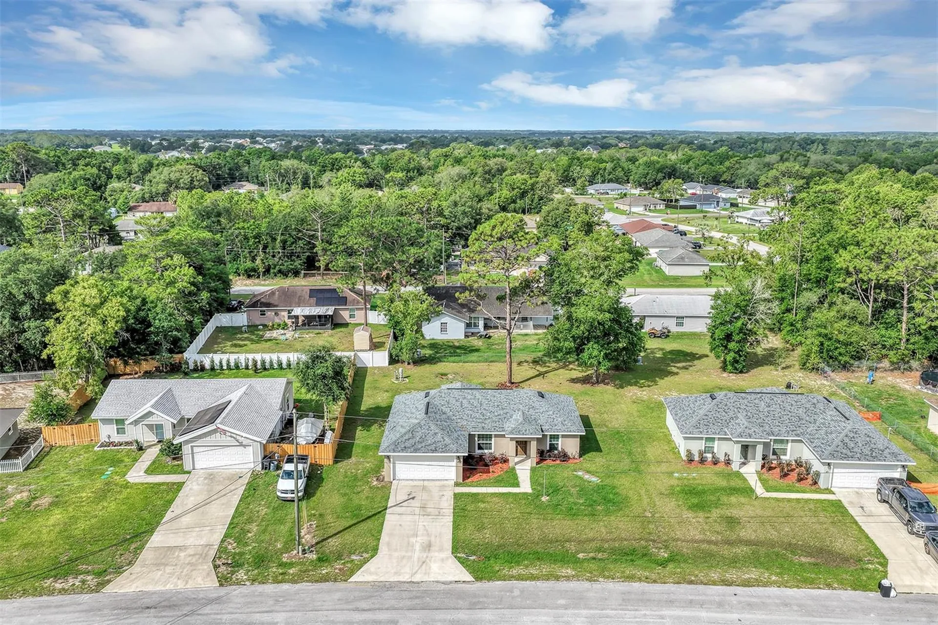 42 Water Track Drive Ocala FL 34472