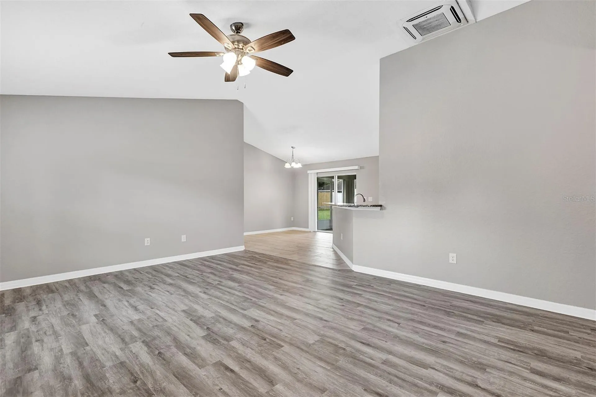 42 Water Track Drive Ocala FL 34472