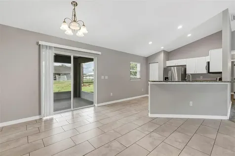 42 Water Track Drive Ocala FL 34472