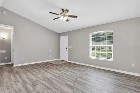 42 Water Track Drive Ocala FL 34472