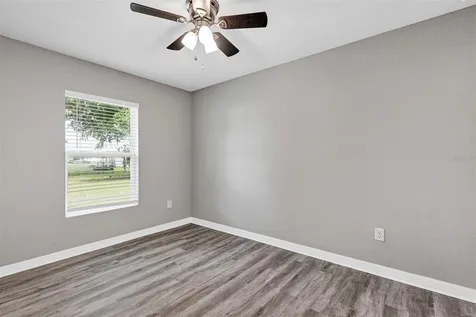42 Water Track Drive Ocala FL 34472