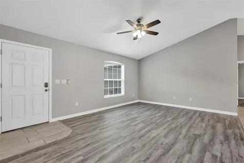 42 Water Track Drive Ocala FL 34472