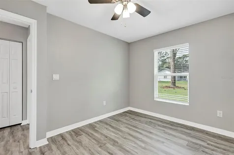 42 Water Track Drive Ocala FL 34472