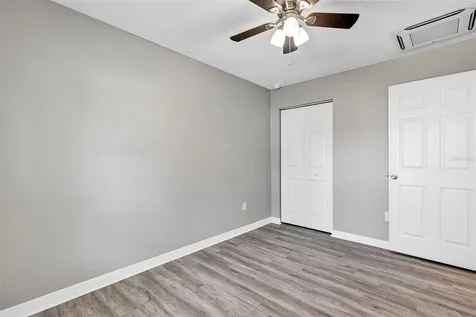 42 Water Track Drive Ocala FL 34472