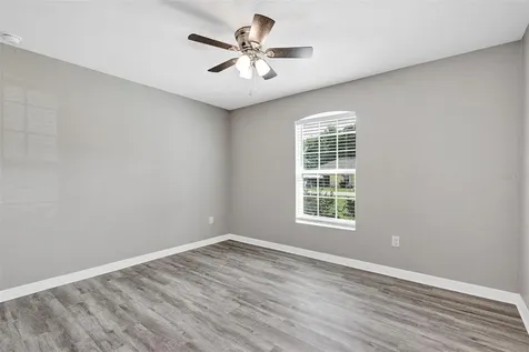 42 Water Track Drive Ocala FL 34472