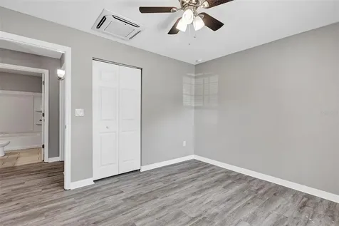 42 Water Track Drive Ocala FL 34472
