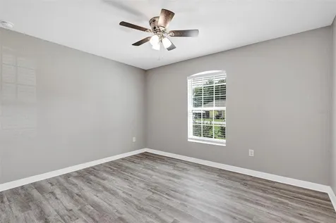 42 Water Track Drive Ocala FL 34472