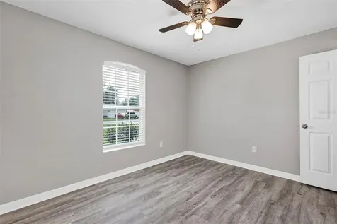 42 Water Track Drive Ocala FL 34472