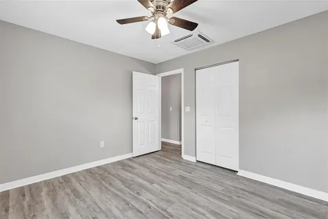 42 Water Track Drive Ocala FL 34472