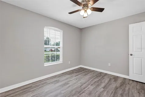 42 Water Track Drive Ocala FL 34472