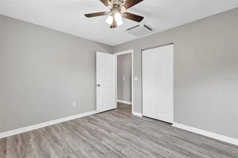 42 Water Track Drive Ocala FL 34472