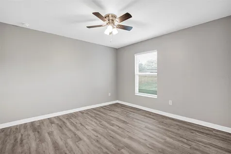 42 Water Track Drive Ocala FL 34472