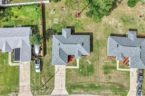 42 Water Track Drive Ocala FL 34472