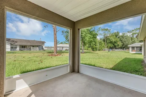 42 Water Track Drive Ocala FL 34472