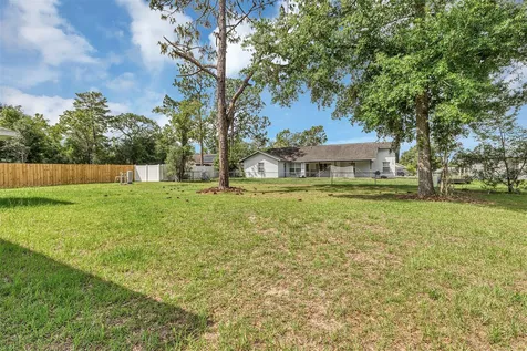 42 Water Track Drive Ocala FL 34472
