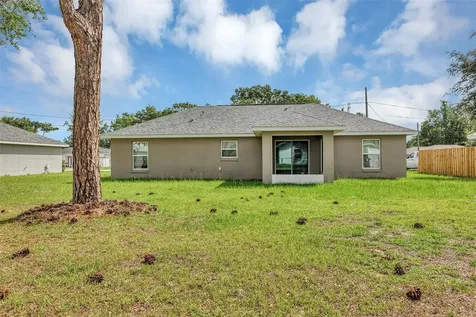 42 Water Track Drive Ocala FL 34472