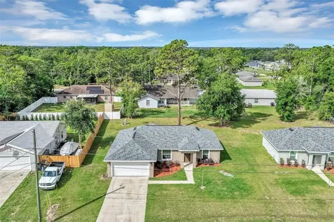 42 Water Track Drive Ocala FL 34472