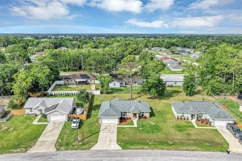 42 Water Track Drive Ocala FL 34472
