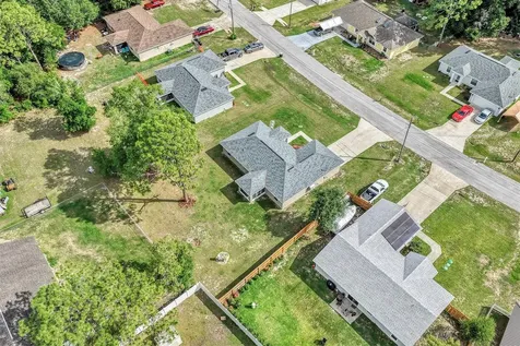 42 Water Track Drive Ocala FL 34472