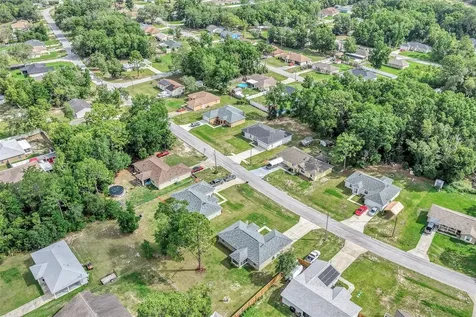 42 Water Track Drive Ocala FL 34472